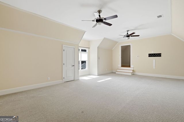 6295 Windward Parkway, Alpharetta, GA 30005