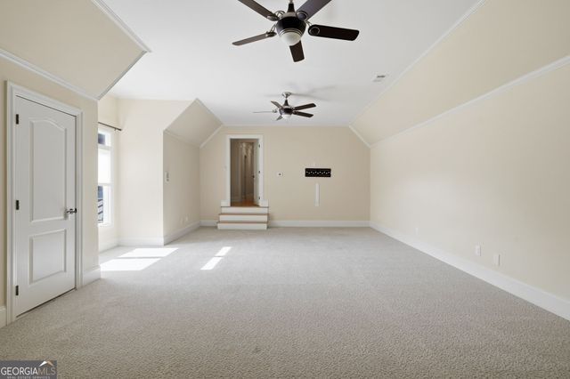6295 Windward Parkway, Alpharetta, GA 30005
