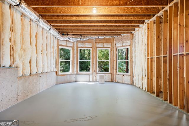 6295 Windward Parkway, Alpharetta, GA 30005