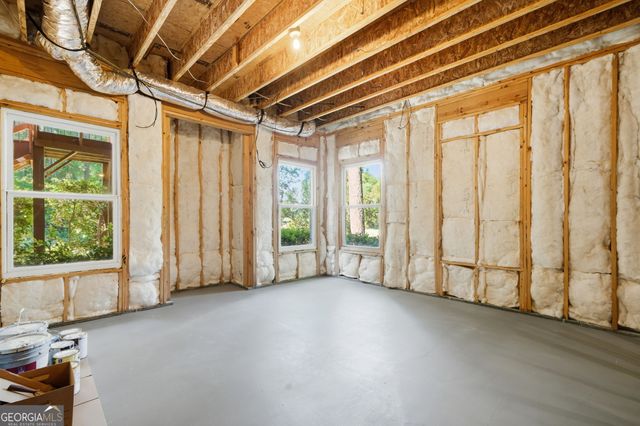 6295 Windward Parkway, Alpharetta, GA 30005