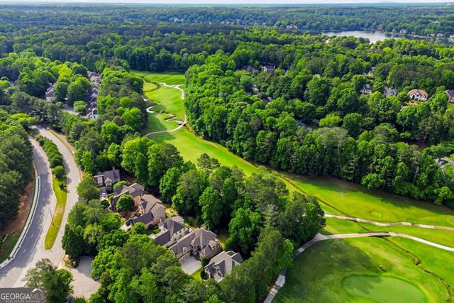 6295 Windward Parkway, Alpharetta, GA 30005