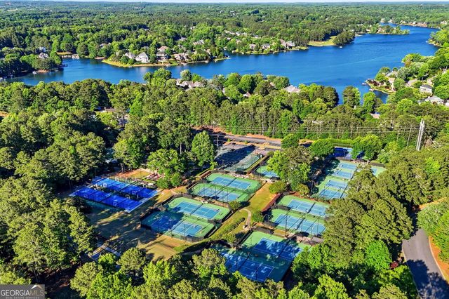 6295 Windward Parkway, Alpharetta, GA 30005