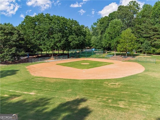 6295 Windward Parkway, Alpharetta, GA 30005