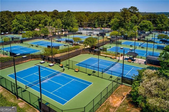 6295 Windward Parkway, Alpharetta, GA 30005