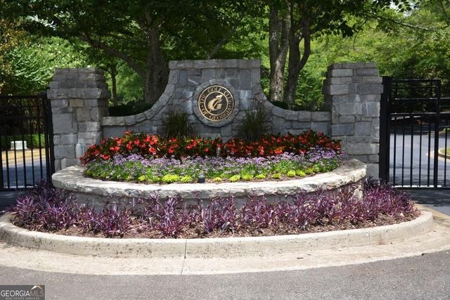 6295 Windward Parkway, Alpharetta, GA 30005