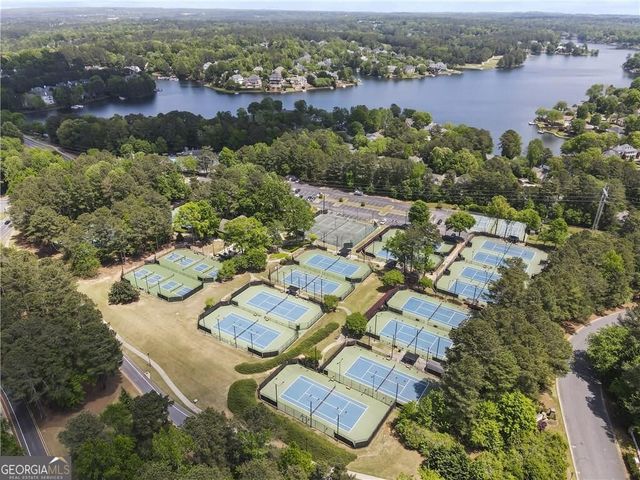 6295 Windward Parkway, Alpharetta, GA 30005