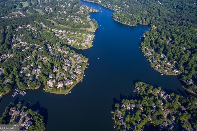 6295 Windward Parkway, Alpharetta, GA 30005