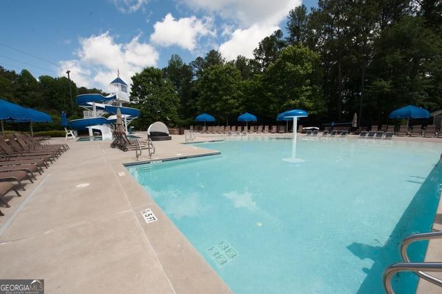6295 Windward Parkway, Alpharetta, GA 30005