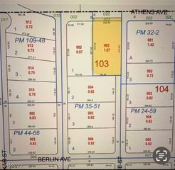 FIFE ST, Henderson, NV 89015