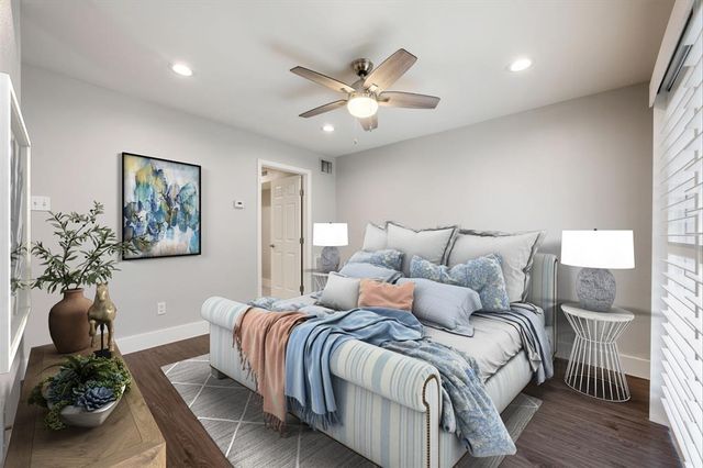 935 La Posada DR 115, Austin, TX 78752