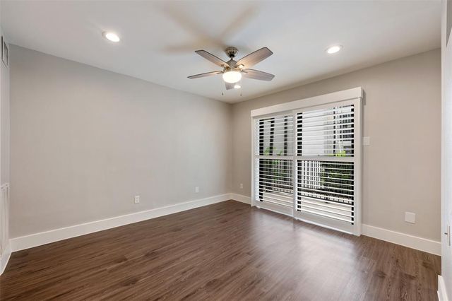 935 La Posada DR 115, Austin, TX 78752