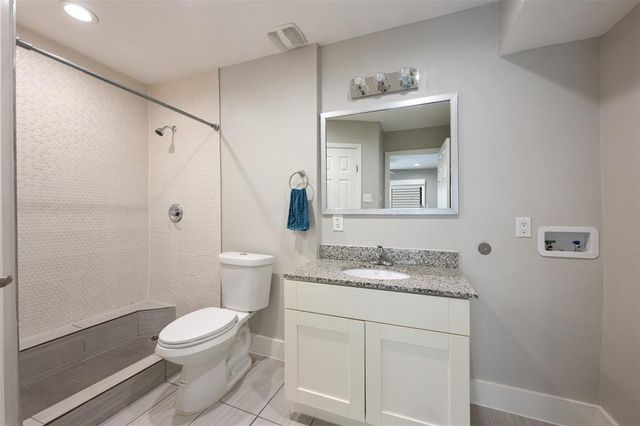 935 La Posada DR 115, Austin, TX 78752