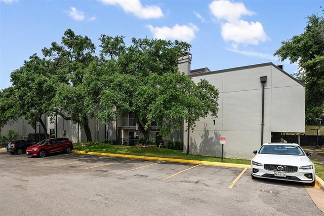 935 La Posada DR 115, Austin, TX 78752