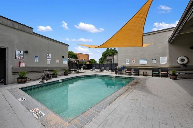 935 La Posada DR 115, Austin, TX 78752