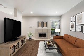 935 La Posada DR 115, Austin, TX 78752