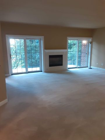 6675 S Cass Avenue 2A, Westmont, IL 60559