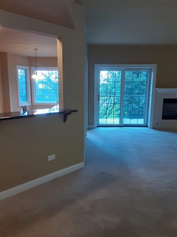 6675 S Cass Avenue 2A, Westmont, IL 60559