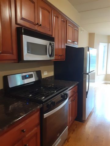 6675 S Cass Avenue 2A, Westmont, IL 60559