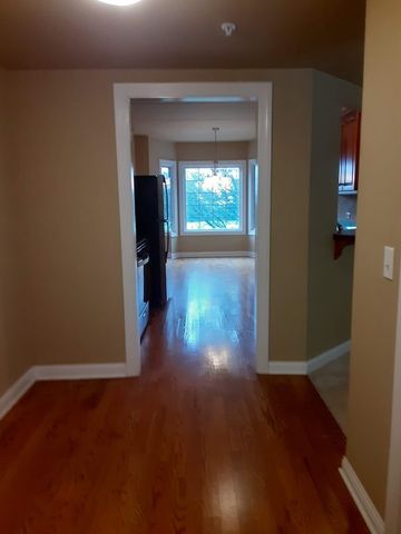 6675 S Cass Avenue 2A, Westmont, IL 60559