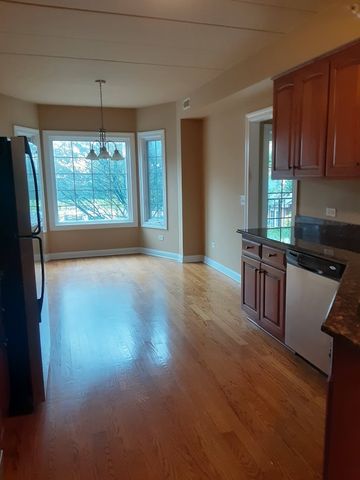 6675 S Cass Avenue 2A, Westmont, IL 60559