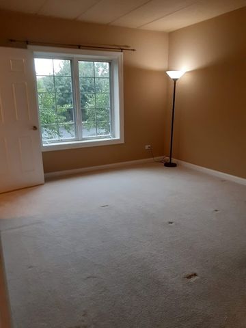 6675 S Cass Avenue 2A, Westmont, IL 60559