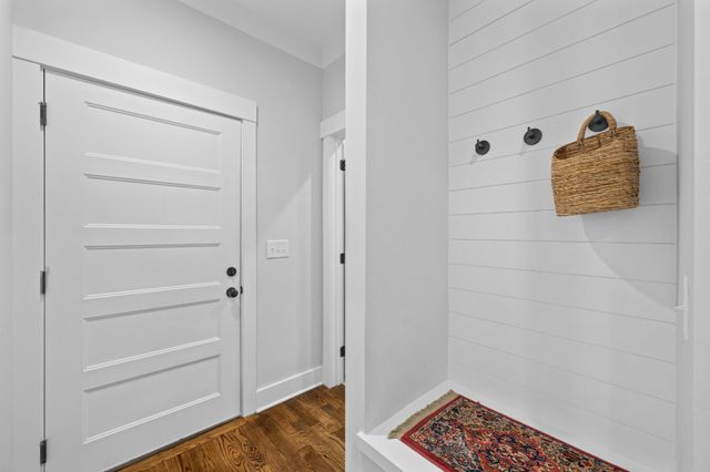 2329 Weeping Willow Drive, Ooltewah, TN 37363