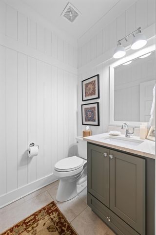 2329 Weeping Willow Drive, Ooltewah, TN 37363