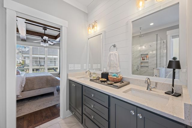 2329 Weeping Willow Drive, Ooltewah, TN 37363