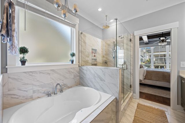 2329 Weeping Willow Drive, Ooltewah, TN 37363