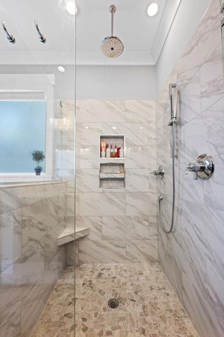 2329 Weeping Willow Drive, Ooltewah, TN 37363