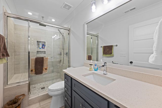 2329 Weeping Willow Drive, Ooltewah, TN 37363