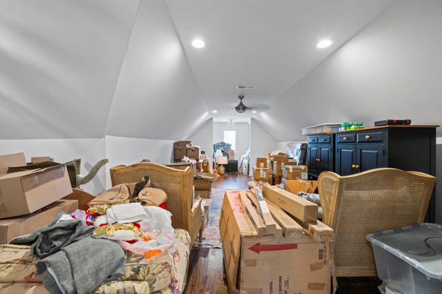 2329 Weeping Willow Drive, Ooltewah, TN 37363