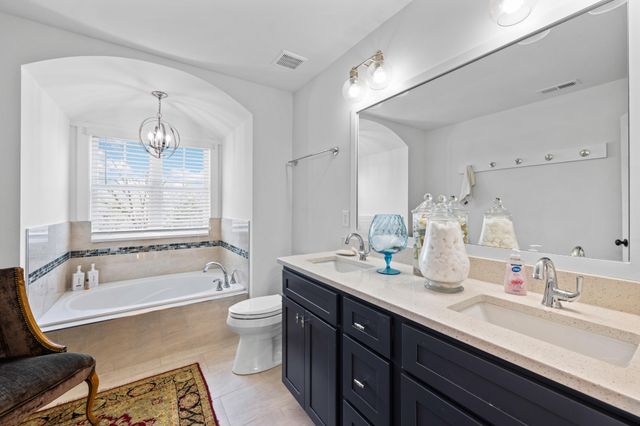 2329 Weeping Willow Drive, Ooltewah, TN 37363