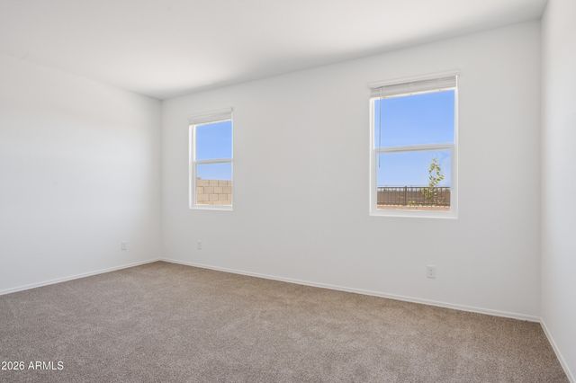 22058 N Dawn View Drive, Maricopa, AZ 85139