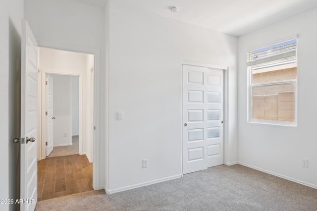 22058 N Dawn View Drive, Maricopa, AZ 85139