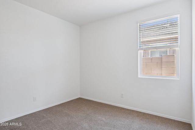 22058 N Dawn View Drive, Maricopa, AZ 85139