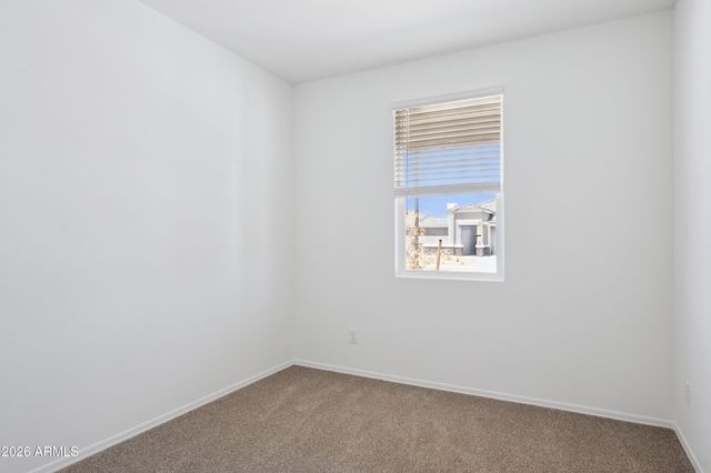 22058 N Dawn View Drive, Maricopa, AZ 85139