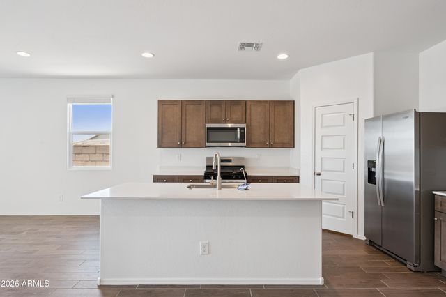 22058 N Dawn View Drive, Maricopa, AZ 85139