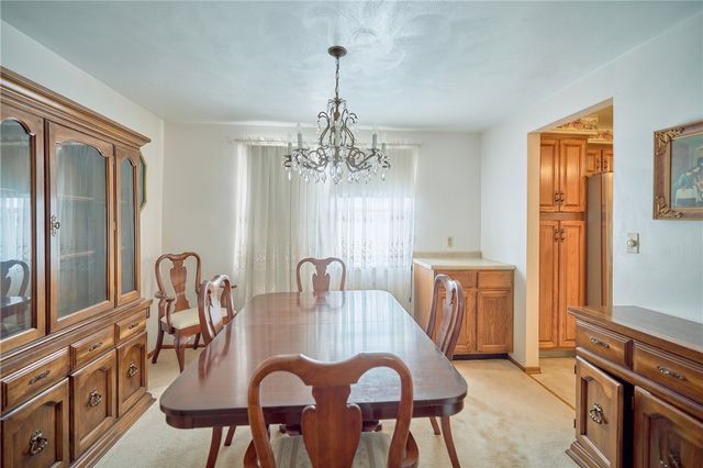 151 Stone Quarry Rd, Hopewell Twp, PA 15001