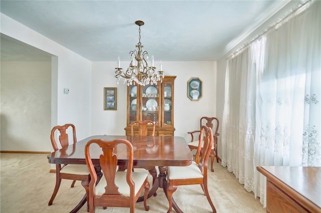151 Stone Quarry Rd, Hopewell Twp, PA 15001
