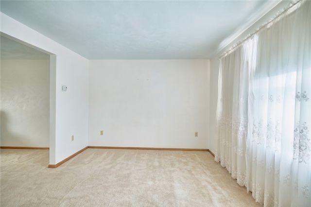 151 Stone Quarry Rd, Hopewell Twp, PA 15001