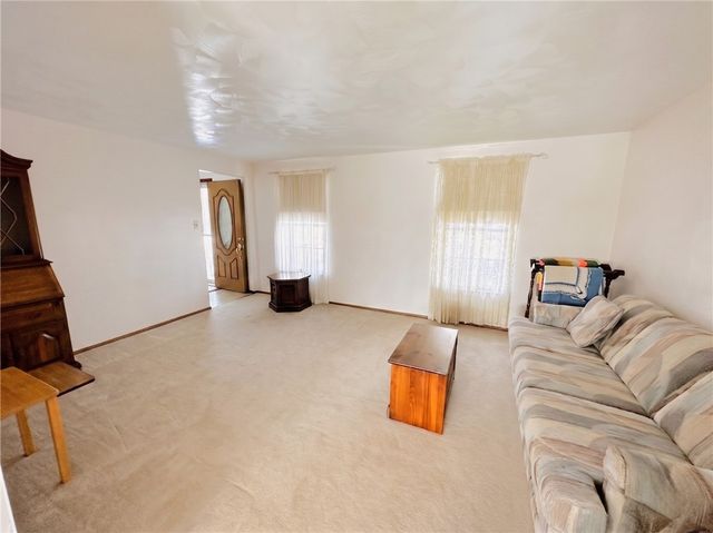 151 Stone Quarry Rd, Hopewell Twp, PA 15001