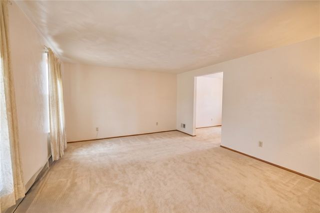 151 Stone Quarry Rd, Hopewell Twp, PA 15001
