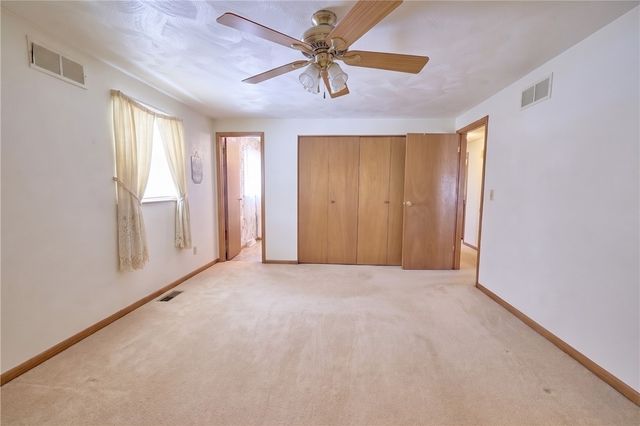 151 Stone Quarry Rd, Hopewell Twp, PA 15001