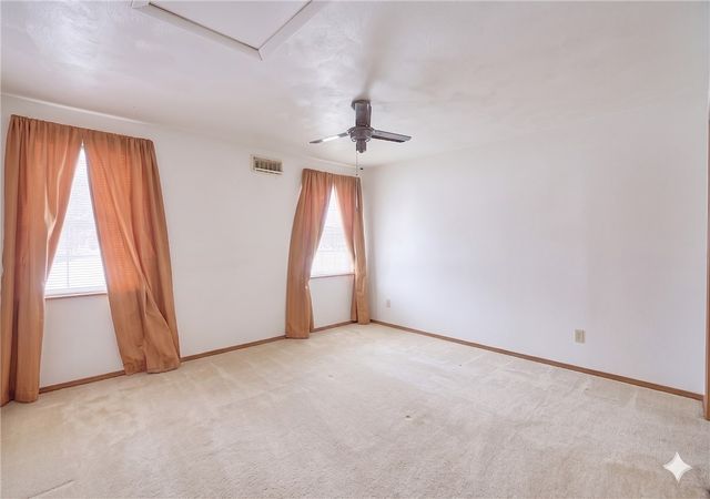 151 Stone Quarry Rd, Hopewell Twp, PA 15001