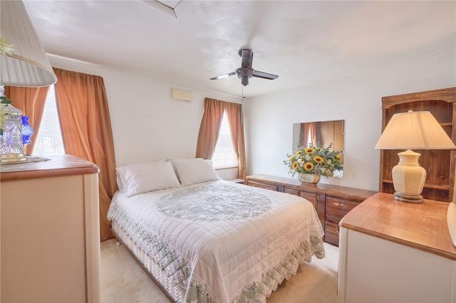 151 Stone Quarry Rd, Hopewell Twp, PA 15001