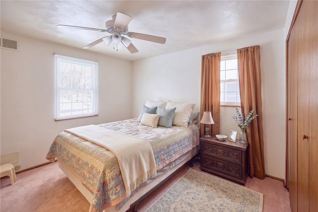 151 Stone Quarry Rd, Hopewell Twp, PA 15001