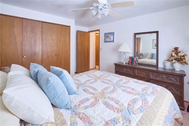151 Stone Quarry Rd, Hopewell Twp, PA 15001