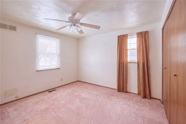 151 Stone Quarry Rd, Hopewell Twp, PA 15001