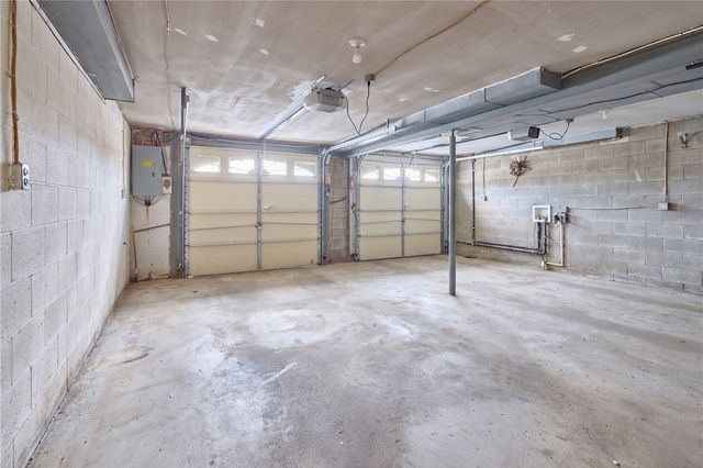 151 Stone Quarry Rd, Hopewell Twp, PA 15001